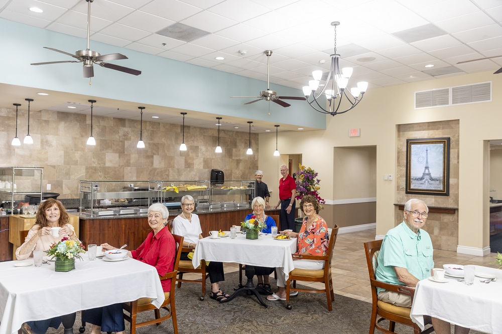 Westminster Bradenton - Manor_0